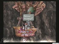 Click Here To Enlarge!